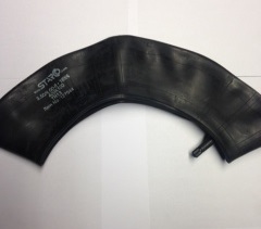 Inner tube for 40 cm wheel