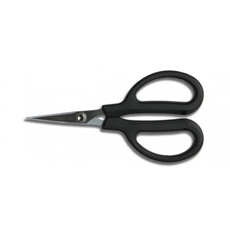 Scissors D16