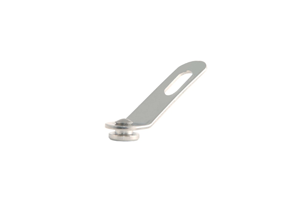 Key kicking Strap 8mm x 13mm