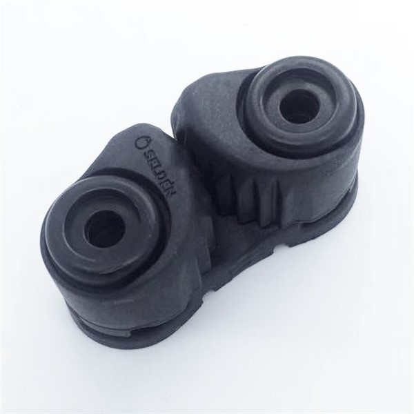 Cam Cleat 27mm