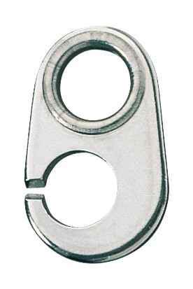 Hook Brummel / Sister Clip 36mm