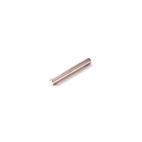 Dowel pin 3/16 x 1-1/2"