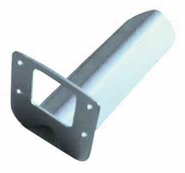 Mount Bracket Catamaran for Micro Compass T060