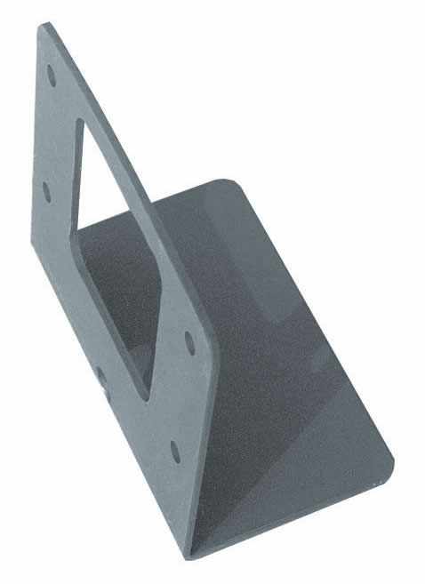 Deck Bracket for Micro Compass T060