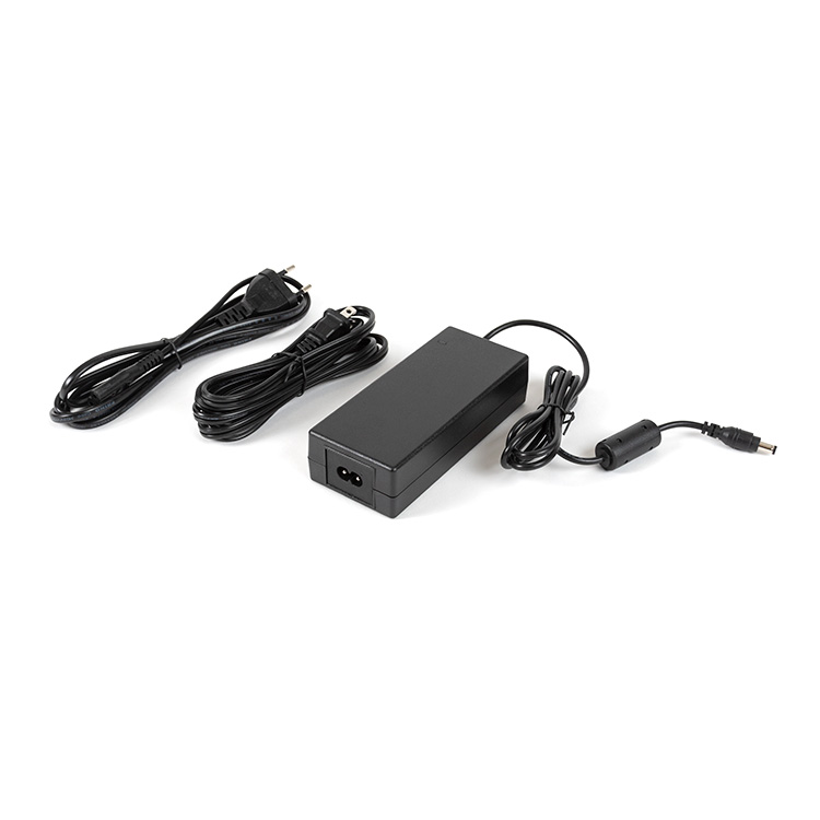 Evolve charger - 915wh battery