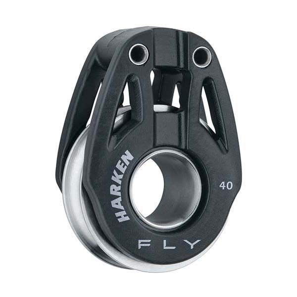 FLY Block 40mm