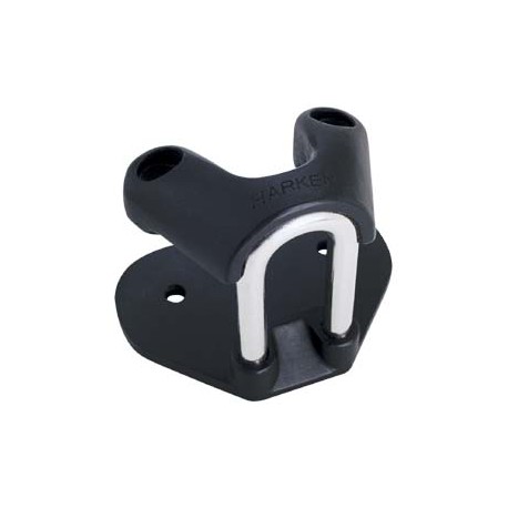 Fairlead x-treme angle for Micro 27mm