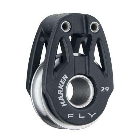 FLY Block 29mm