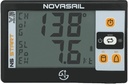 GPS Novasail NS-Start Pocket V2
