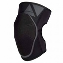 Kneepads Basic Junior