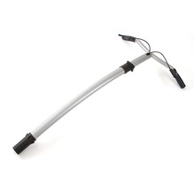 Eclipse Handle Bar Assy Adjustable