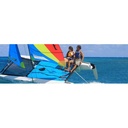 Hobie Getaway