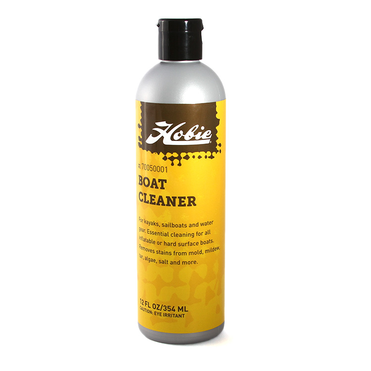 Hobie boat cleaner-12oz