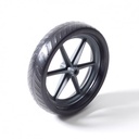 Hobie standard cart - wheel