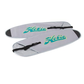 Rudder Blade Cover 2013 - Pair