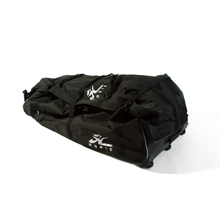 I - rolling travel bag/ i - 14