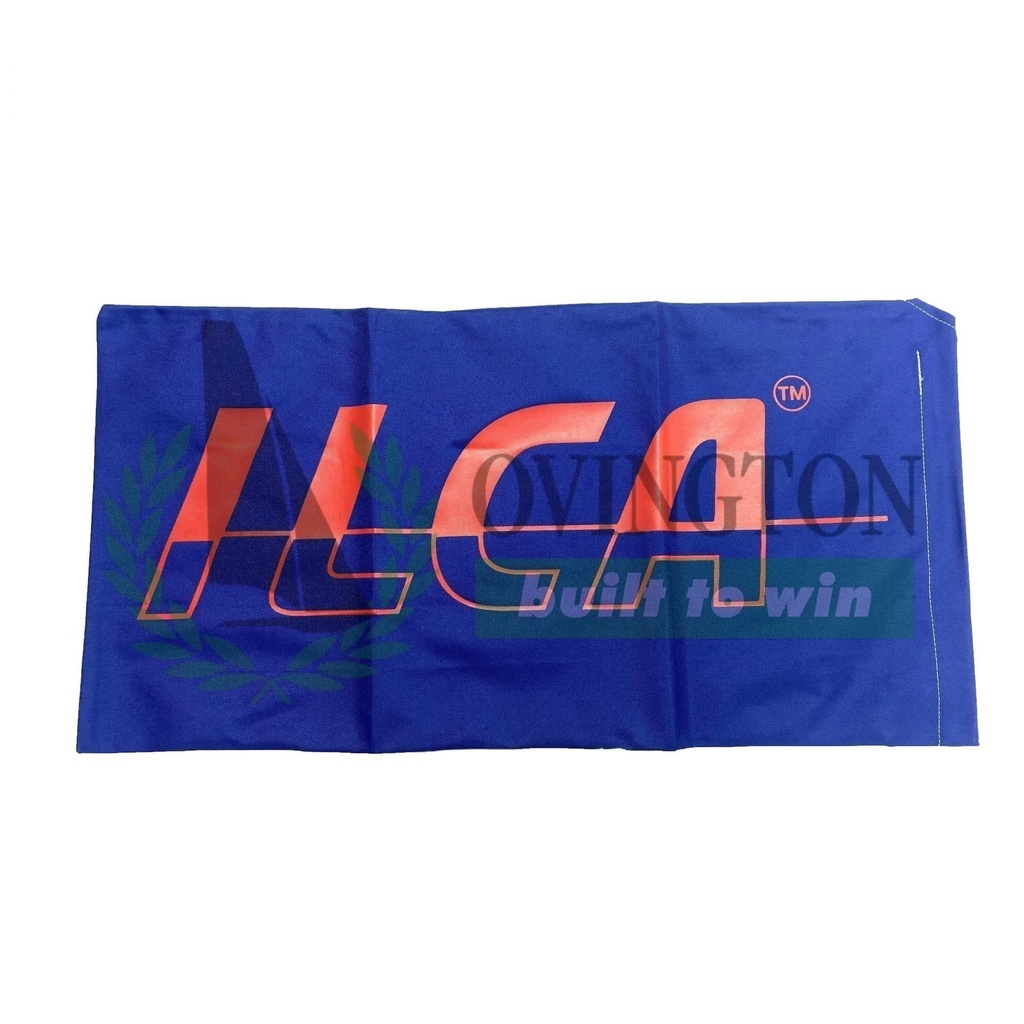 ILCA 6 Segeltasche