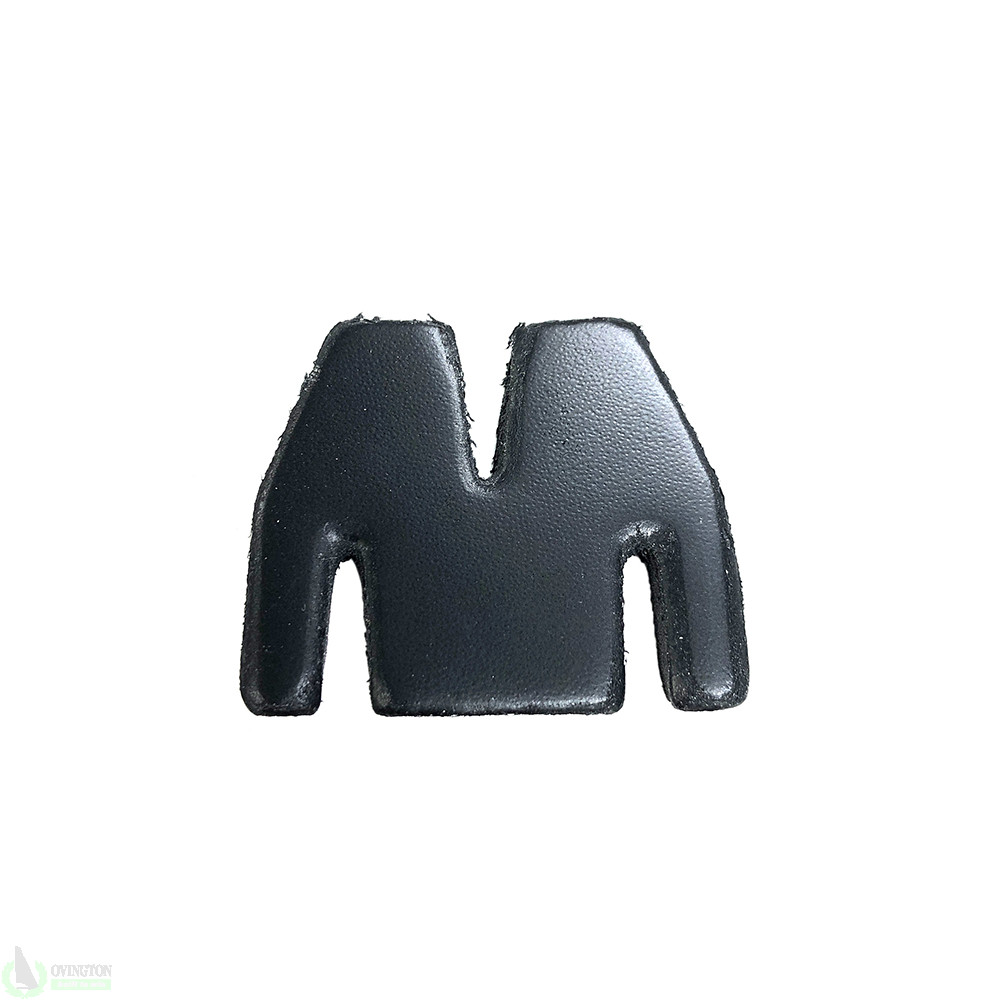 ILCA daggerboard friction pad MKI