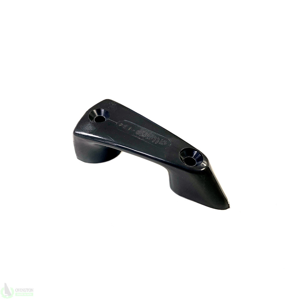 ILCA bow eye fairlead