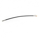 Idler cable assy (14 3/4) mira