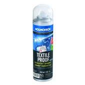 Textile Proof 250 ml