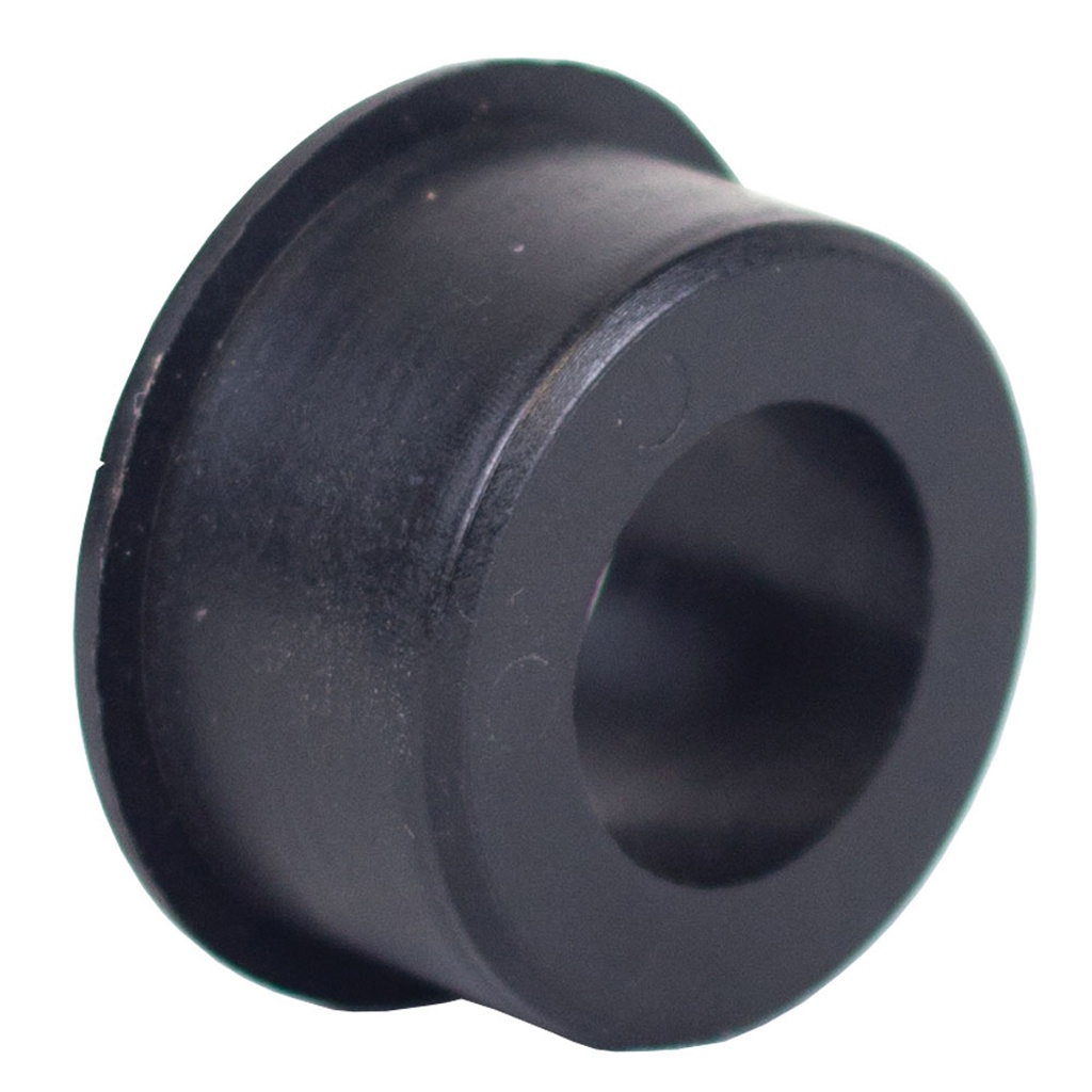 Bushing for large wheel for 20mm axle