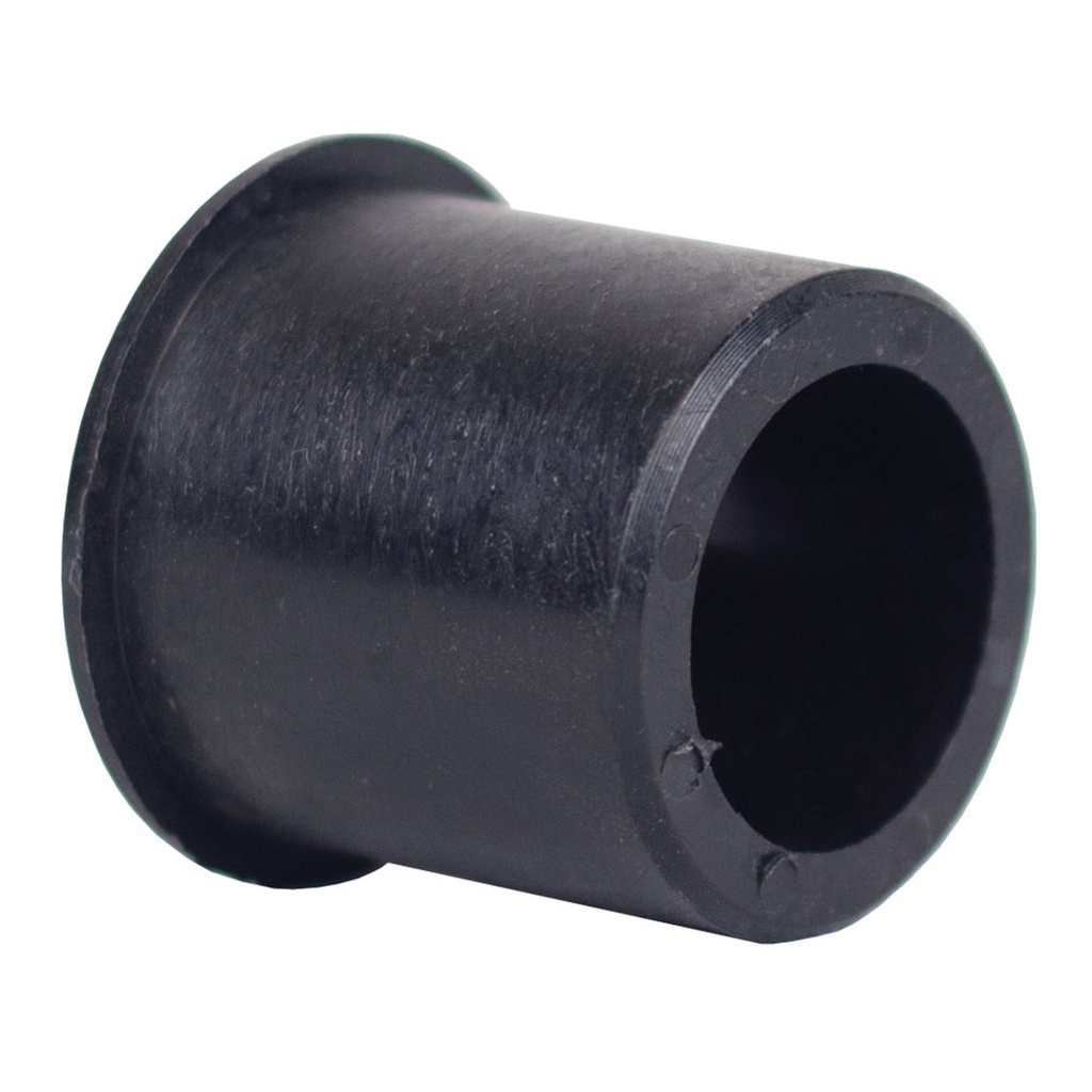 Bushing for wheel Optiflex, 25mm axle