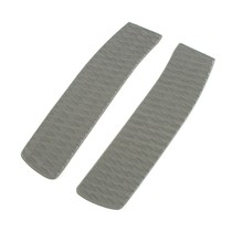 Eclipse Pedal Pad Set R/L