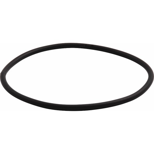 Rubber sealing ring for A537 / A537W