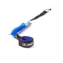 Leash SUP Hobie Spiralkabel 300 cm