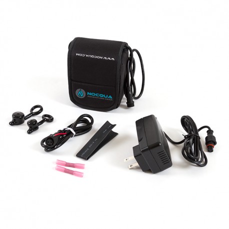 Lithium pro power kit 12v 10ah