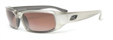 Brille Beacon Pearl G12