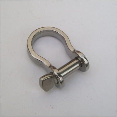 Shackle bow 8mm