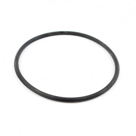 O ring 6" twist-n-seal