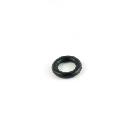 O-ring .299id x .505od neopren