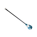 Swan Vario Telescopic SUP Paddle