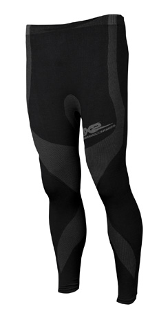 Pantalon couche thermo