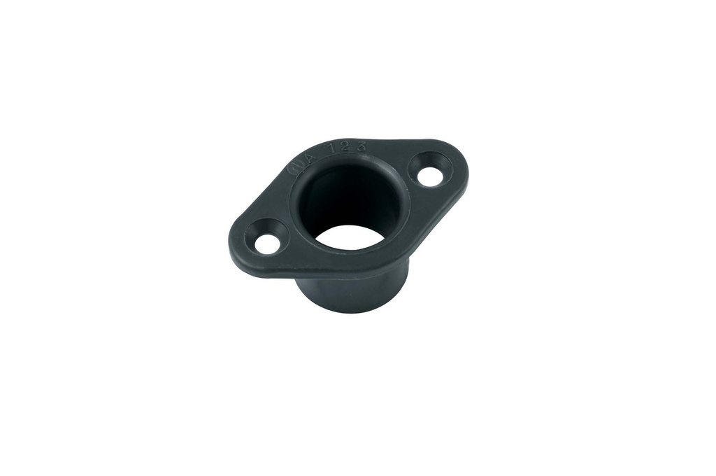 Drain Socket 17mm