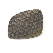 Pedal Pad, Lt Camo Md180