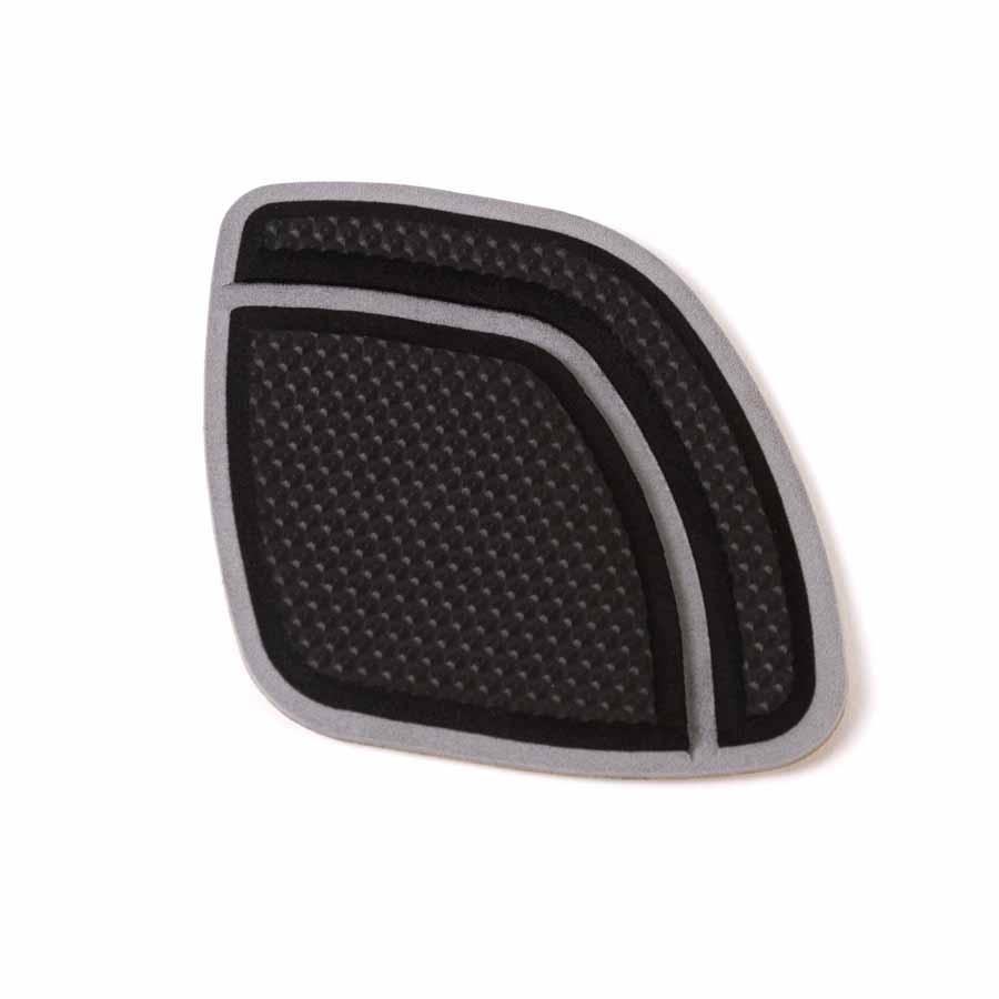 Pedal Pad, Lt Md180