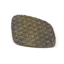 Pedal Pad, Rt Camo Md180