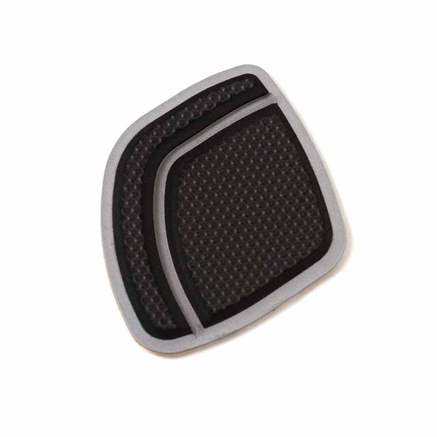 Pedal Pad, Rt Md180