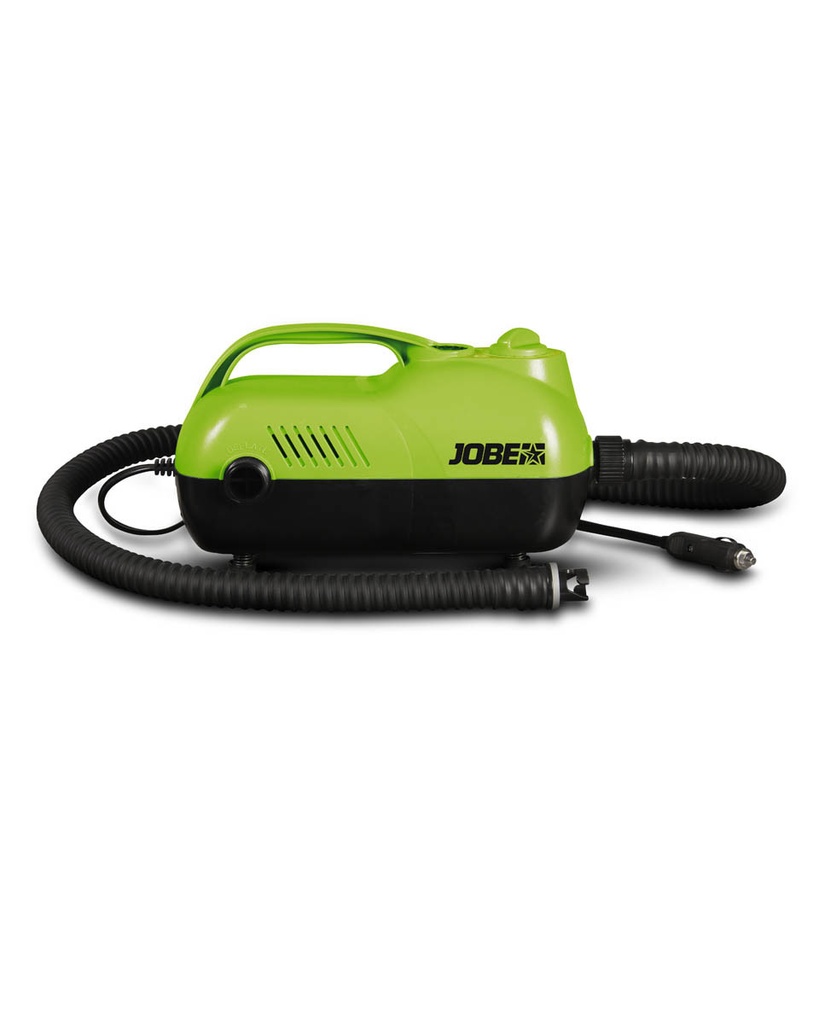 Jobe SUP 12v Pump - 20 PSI