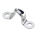 Deck clip standard 38mm for HK150/HK365 38mm