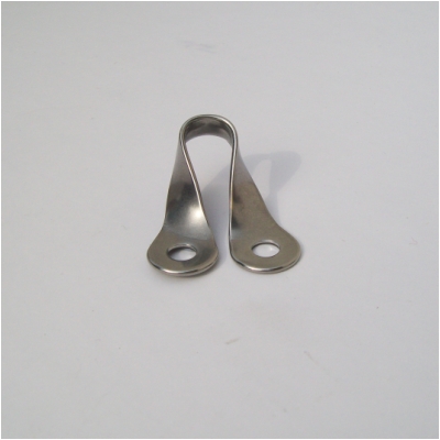 Clip offset (long) 5mm