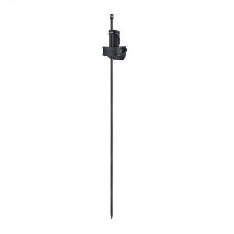 Powerpole micro and spike