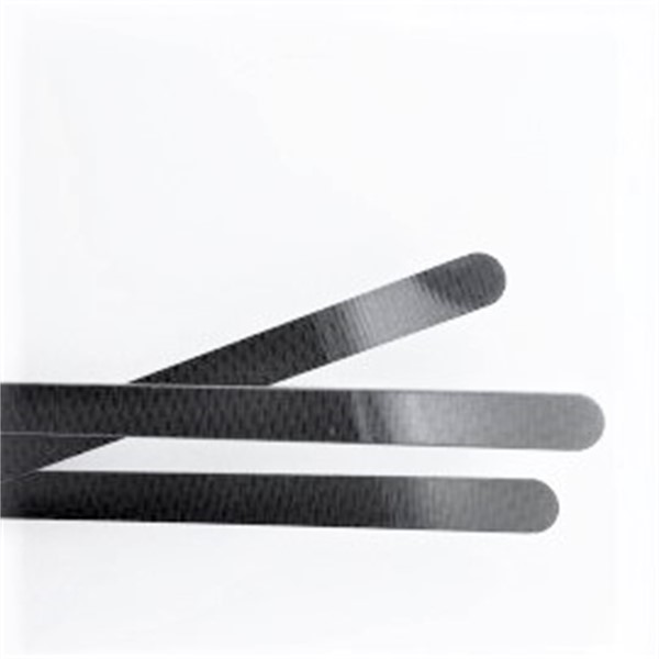 RS Aero/ RS200 Carbon Grab Rail Insert (Each)