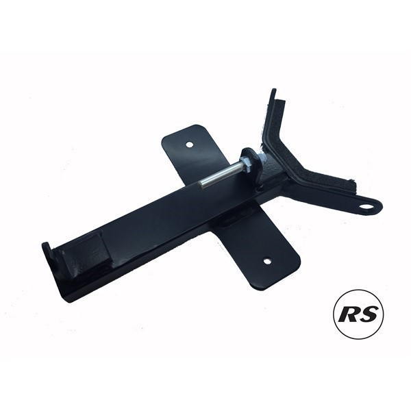 RS Fixed Roadbase Transom Kit