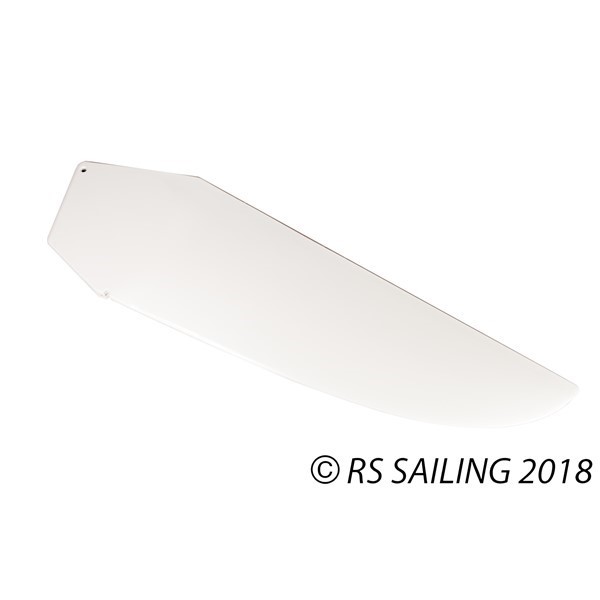 RS Vision/Venture Centreboard