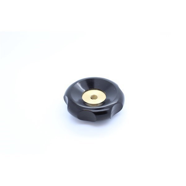 RS400 Mast Bend Control Wheel Only